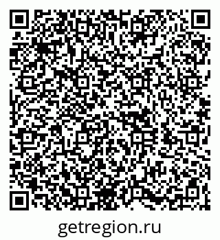 79060988401