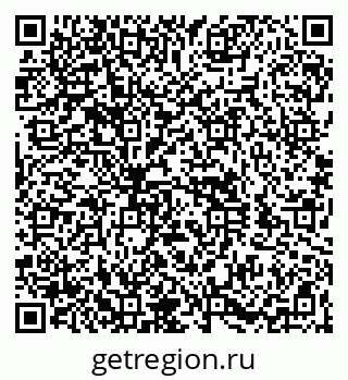 79060988402