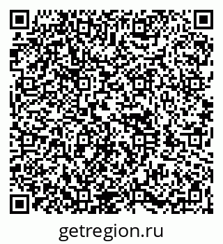 79060988405