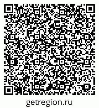 79060988406