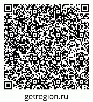 79060988408