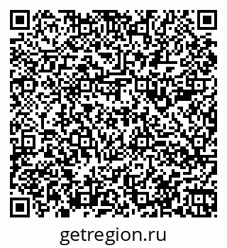 79060988409
