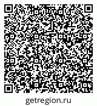 79060988410
