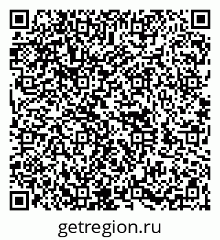 79060988411