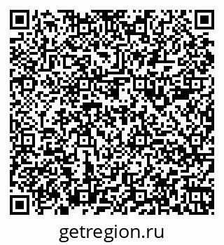 79060988413