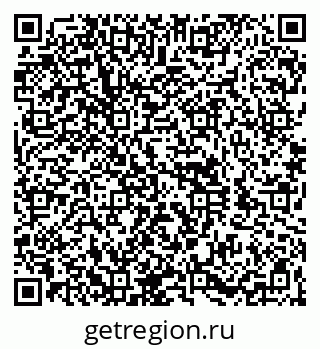 79060988414