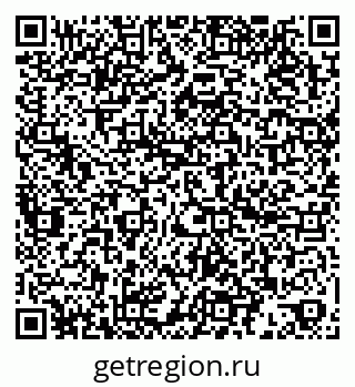 79060988415