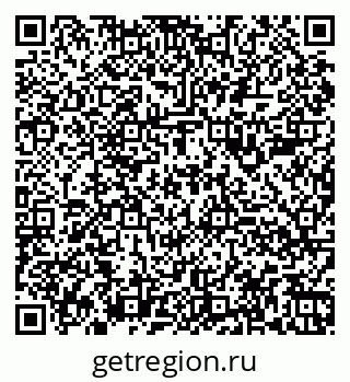 79060988416