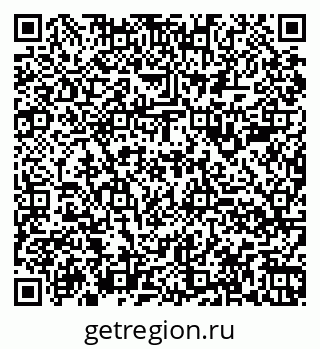 79060988417
