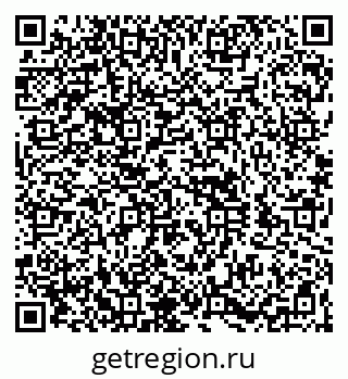 79060988418
