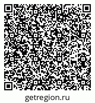 79060988420