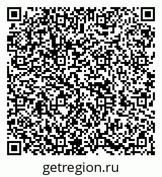79060988422