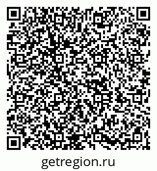 79060988423