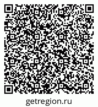 79060988426