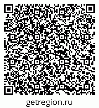 79060988428