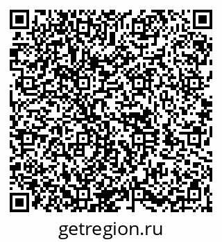 79060988429