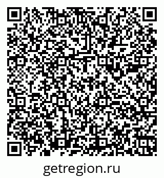 79060988432