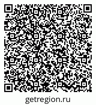79060988433