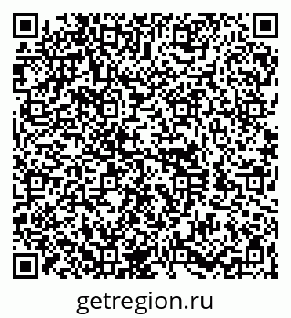 79060988435