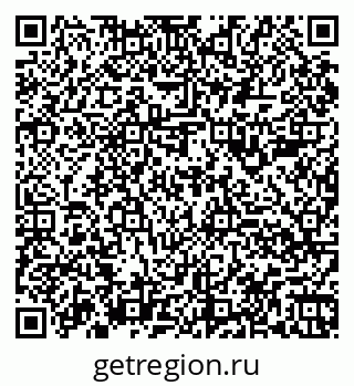 79060988438