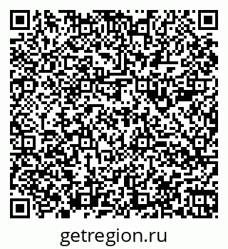 79060988441