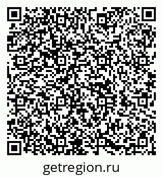79060988444