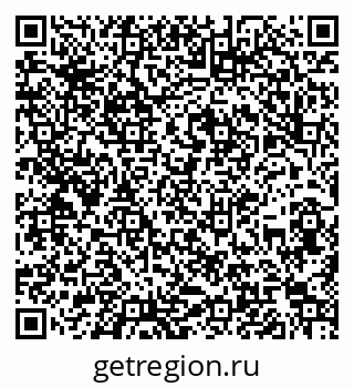 79060988445