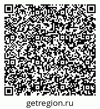 79060988447