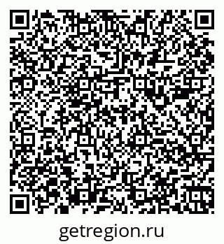 79060988448