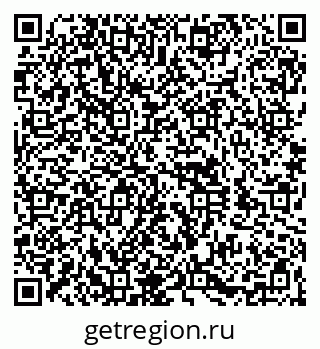 79060988449