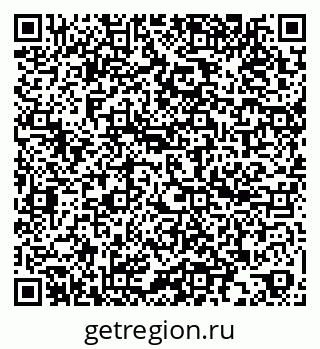 79060988451