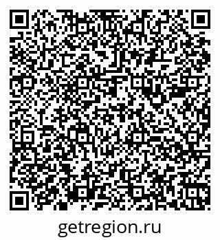 79060988452