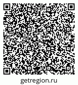 79060988453