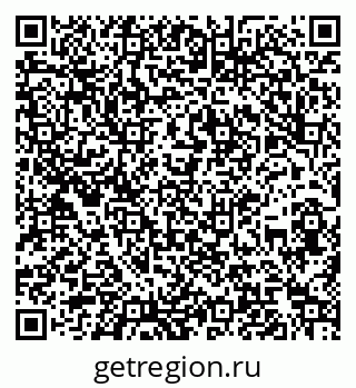 79060988454