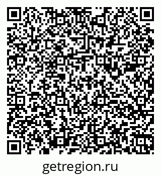 79060988455