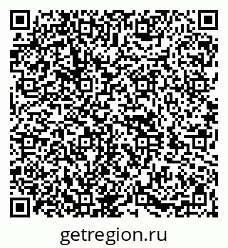 79060988457