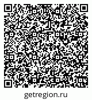 79060988459