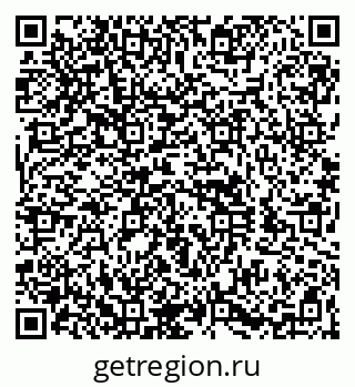79060988460