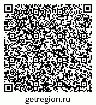 79060988461