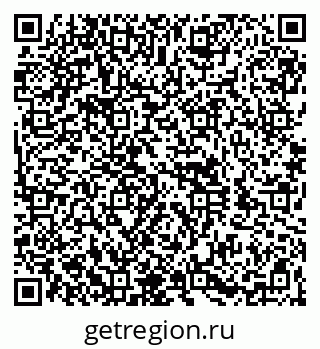 79060988462
