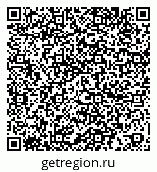 79060988463