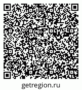 79060988464