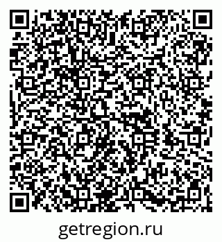 79060988465