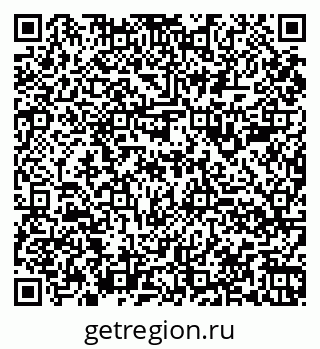 79060988467