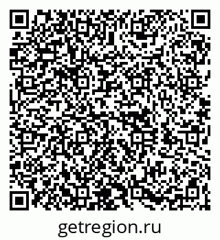 79060988470