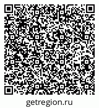 79060988472