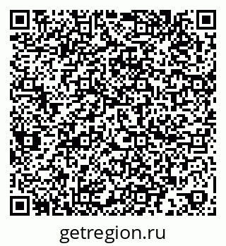 79060988473