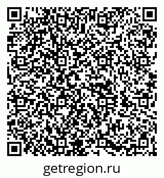 79060988474