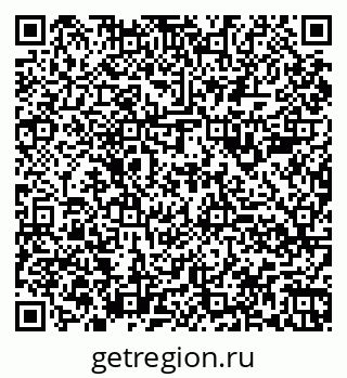 79060988475
