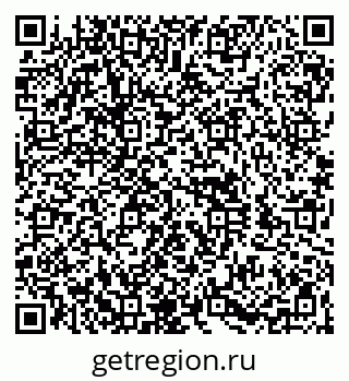 79060988477
